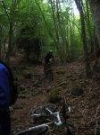 DSCN2072.JPG