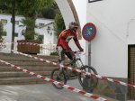 IMG_1629.jpg