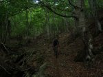 DSCN2078.JPG