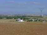 12082007195.jpg