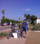 12082007199.jpg