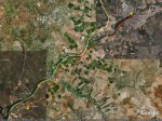 ruta a villareal.jpg