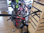 2015-04-14 18.37.37.jpg