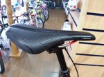 2015-04-14 18.39.19.jpg