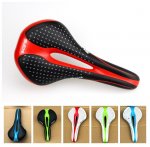 New-Fixed-Gear-Bicycle-font-b-Saddle-b-font-6-Colors-Soft-font-b-Leather-b.jpg