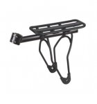 portabultos-bbb-mountrack-bca-02.jpg