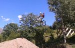 IMG-20140815-WA0005.jpg