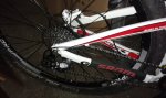 20150411_204836.jpg