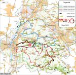 amstel15-map-620.jpg