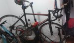 20150408_182053.jpg