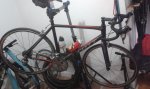 20150408_182057.jpg