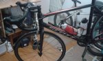 20150408_182150.jpg