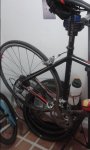 20150408_182219.jpg