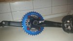 20150415_163124.jpg