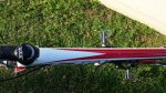 20150315_163255.jpg