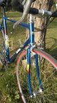 WP_20150413_005.jpg