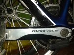 20150412_204015.jpg