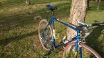 WP_20150413_009.jpg