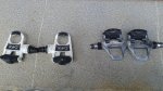 20150412_154800.jpg