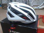 20150401_203844.jpg