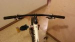 20150326_200139.jpg