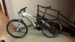 20150326_200407.jpg