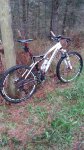 20150405_102752.jpg