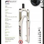 new 2011 RST F1 Platinum.jpg