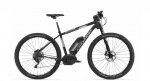 D8-BICIMAG-Cannondale-TRAMOUNT-29er.jpg