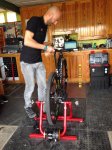 16527_10153225295864134_8584120037827112602_n.jpg