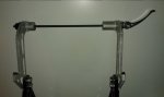 20150415_202937.jpg
