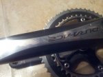 20150331_124957.jpg