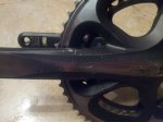 20150331_124939.jpg