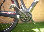 DSCN1468.JPG