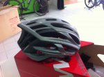 IMG-20150415-WA0000.jpg
