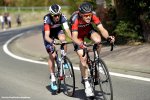 brabant15-hermans-tanner-big.jpg