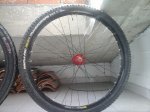 20150414_161217.jpg
