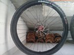 20150414_161210.jpg