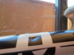 DSC00440.JPG