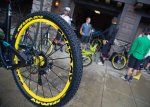 Mavic-CrossMax-Enduro-Wheels.jpg