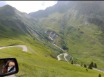 Screenshot_2015-04-15-23-51-42-1.png