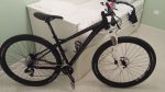 20150411_064401.jpg