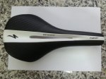 20150416_085312.jpg