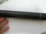 20150416_085412.jpg