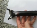 20150416_090256.jpg