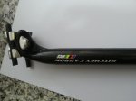 20150416_090307.jpg