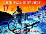 cartel mtb sepulveda 2015.jpg