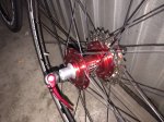 20150416015739.jpg