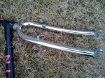 20150415_191128.jpg