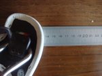 DSC06532.JPG